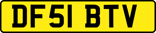 DF51BTV