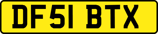 DF51BTX