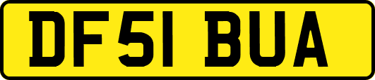 DF51BUA