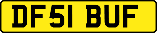 DF51BUF