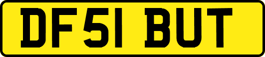 DF51BUT