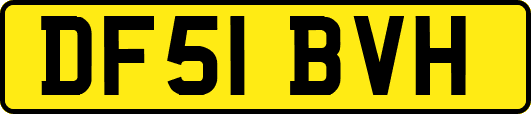 DF51BVH