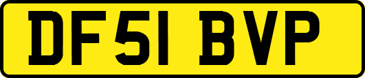 DF51BVP