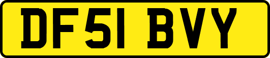 DF51BVY