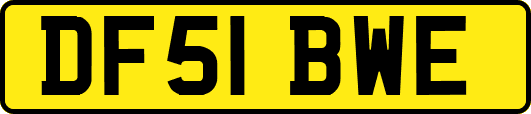 DF51BWE