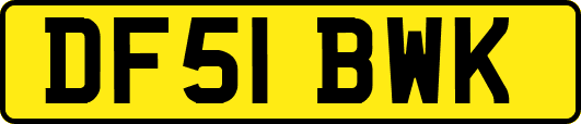 DF51BWK