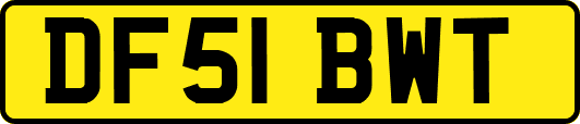 DF51BWT