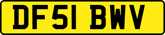 DF51BWV