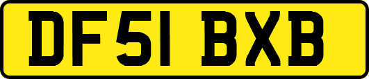 DF51BXB