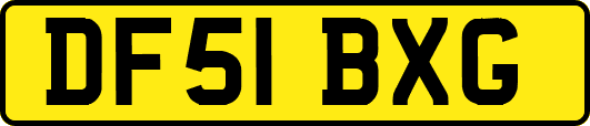 DF51BXG