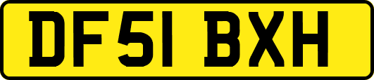 DF51BXH