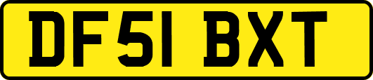 DF51BXT