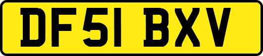 DF51BXV