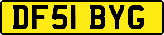 DF51BYG