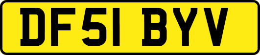 DF51BYV