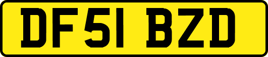 DF51BZD