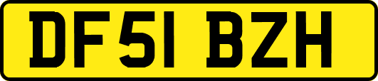 DF51BZH