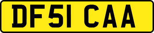 DF51CAA