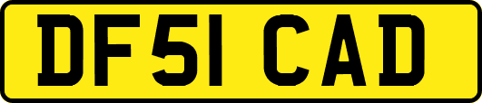 DF51CAD