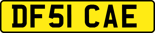 DF51CAE