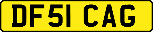 DF51CAG