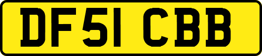 DF51CBB