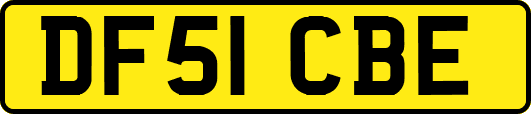 DF51CBE