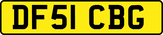 DF51CBG