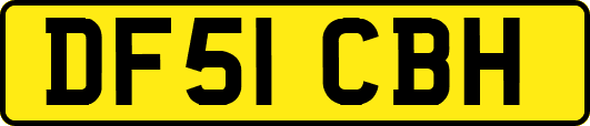 DF51CBH