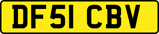 DF51CBV