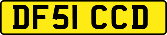 DF51CCD