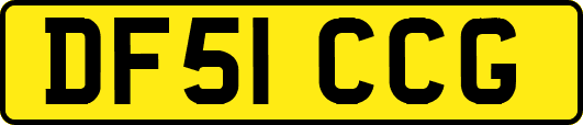 DF51CCG