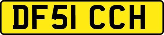 DF51CCH