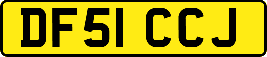 DF51CCJ