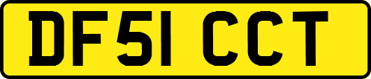 DF51CCT