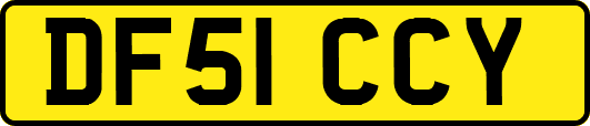 DF51CCY