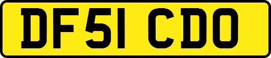 DF51CDO