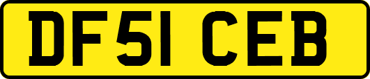 DF51CEB