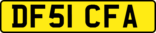 DF51CFA