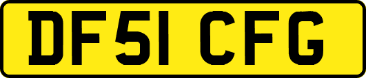 DF51CFG