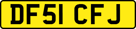 DF51CFJ