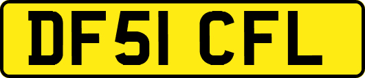 DF51CFL