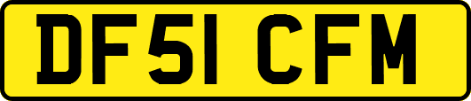 DF51CFM