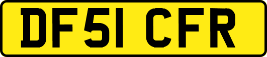 DF51CFR