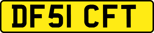 DF51CFT