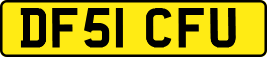 DF51CFU