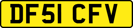 DF51CFV