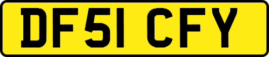 DF51CFY