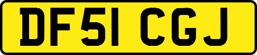 DF51CGJ