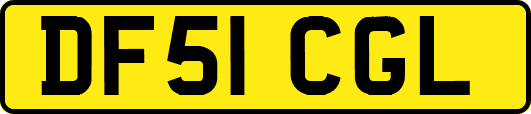 DF51CGL